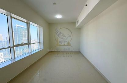 Apartment - 3 - 4 for rent in Al Khan Corniche - Al Khan - Sharjah Apartment - 3 - 4 for rent in Al Khan Corniche - Al Khan - Sharjah