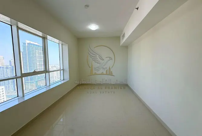 158695856 - Property Image 2