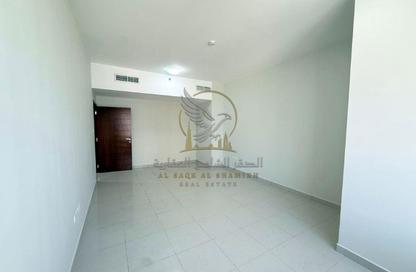 Apartment - 3 - 4 for rent in Al Khan Corniche - Al Khan - Sharjah Apartment - 3 - 4 for rent in Al Khan Corniche - Al Khan - Sharjah