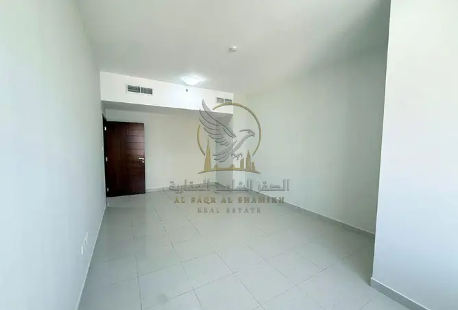 158695856 - Property Image 3