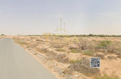 Land - Studio for sale in Ajman Global City - Al Alia - Ajman Land - Studio for sale in Ajman Global City - Al Alia - Ajman