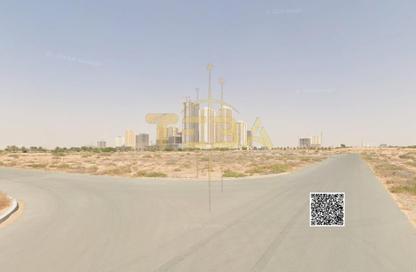 Land - Studio for sale in Ajman Global City - Al Alia - Ajman Land - Studio for sale in Ajman Global City - Al Alia - Ajman