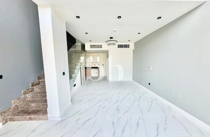 Townhouse - 1 Bedroom - 2 Bathrooms for rent in Rukan Lofts - Rukan - Dubai Land - Dubai Townhouse - 1 Bedroom - 2 Bathrooms for rent in Rukan Lofts - Rukan - Dubai Land - Dubai