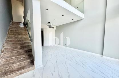 Townhouse - 1 Bedroom - 2 Bathrooms for rent in Rukan Lofts - Rukan - Dubai Land - Dubai Townhouse - 1 Bedroom - 2 Bathrooms for rent in Rukan Lofts - Rukan - Dubai Land - Dubai