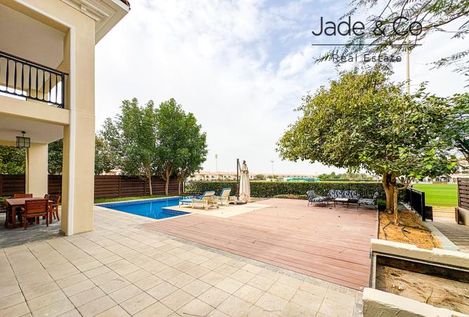 72314889 - صورة العقار 3