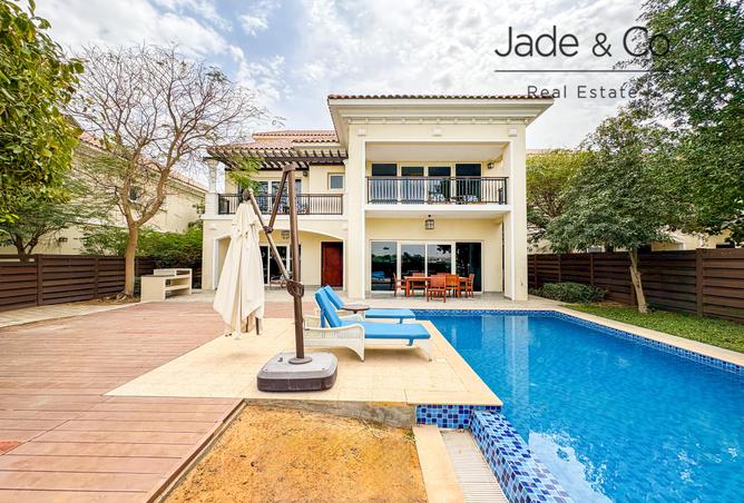 72314889 - صورة العقار 2