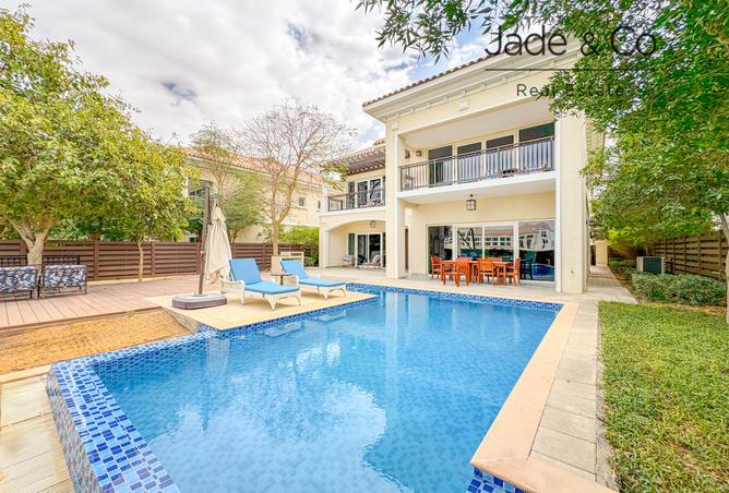 72314889 - الصورة الرئيسية للعقار