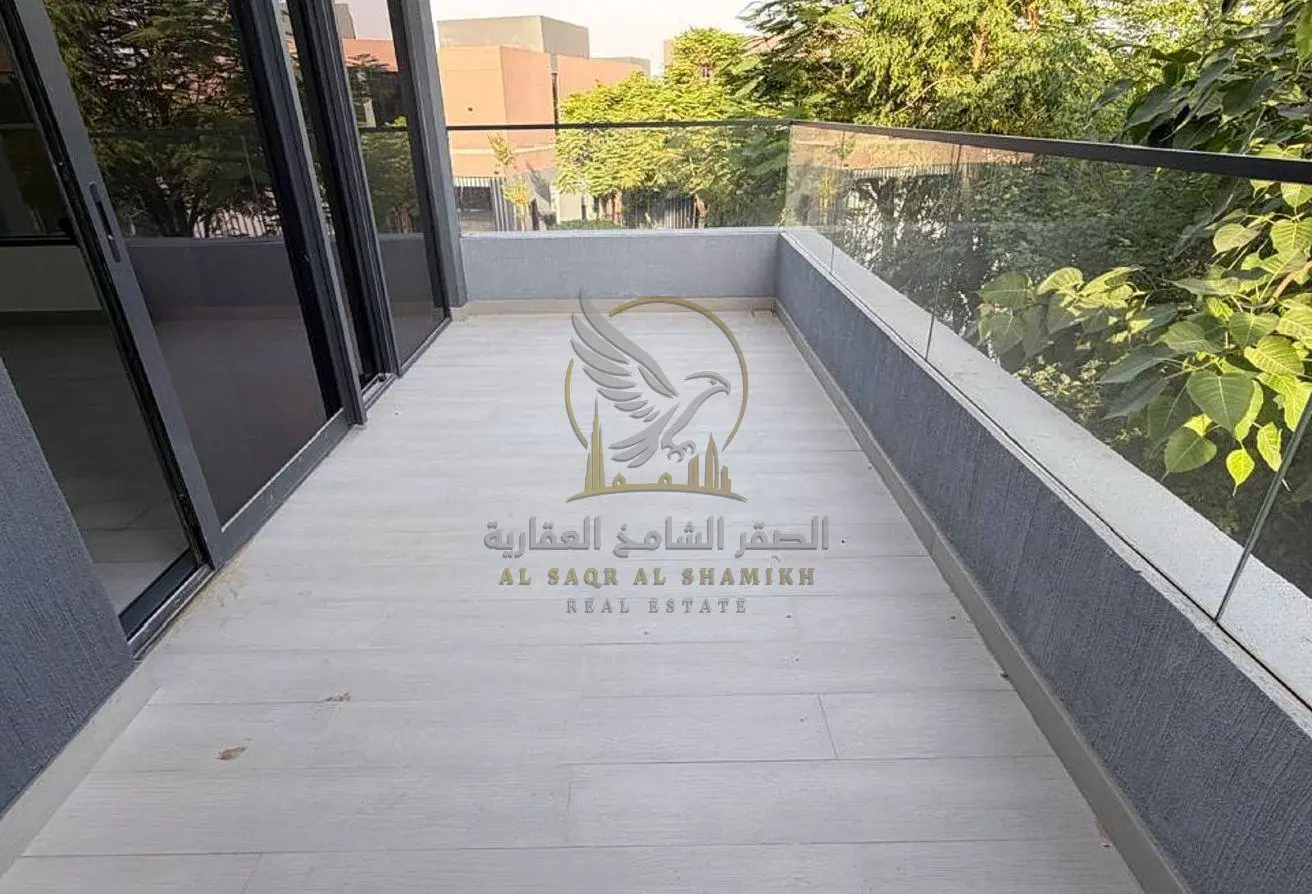 146002123 - الصورة الرئيسية للعقار