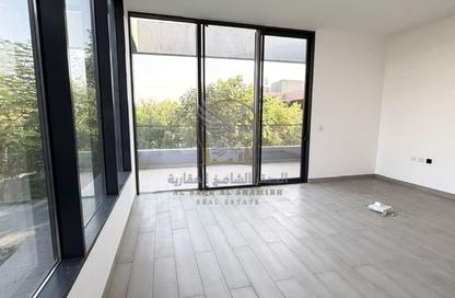Villa - 4 - 7+ for rent in Kaya - Masaar - Tilal City - Sharjah Villa - 4 - 7+ for rent in Kaya - Masaar - Tilal City - Sharjah