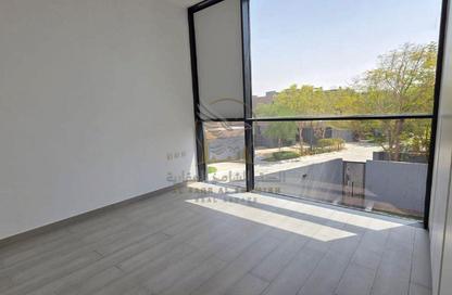 Villa - 4 - 7+ for rent in Kaya - Masaar - Tilal City - Sharjah Villa - 4 - 7+ for rent in Kaya - Masaar - Tilal City - Sharjah
