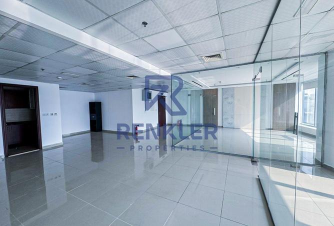 71902701 - الصورة الرئيسية للعقار