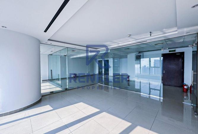 71902701 - صورة العقار 2