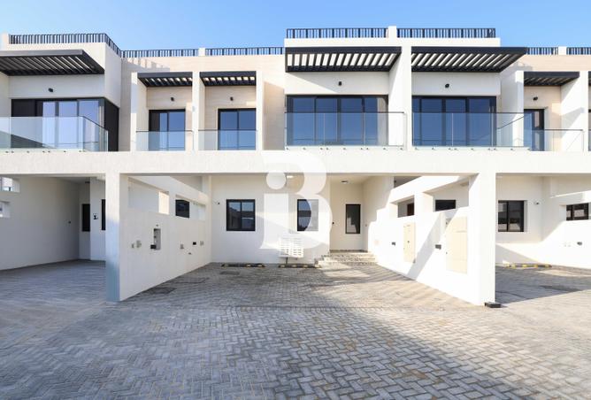 16222276 - الصورة الرئيسية للعقار