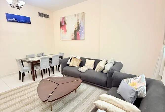 123845929 - Property Image 3