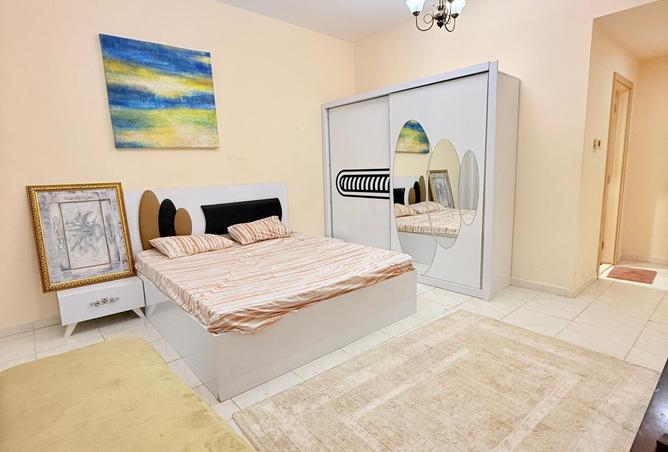 123845929 - Property Image 2