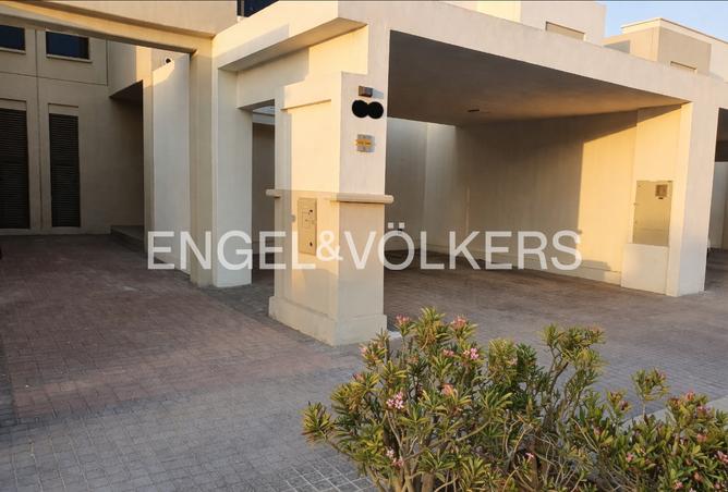 16177471 - Property Main Image