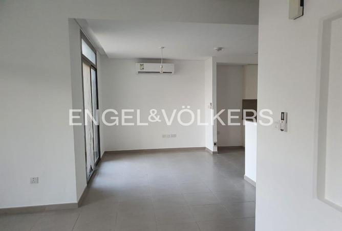 16177471 - Property Image 3