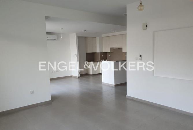 16177471 - Property Image 2