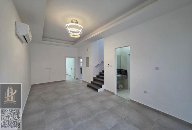 64041700 - Property Image 3