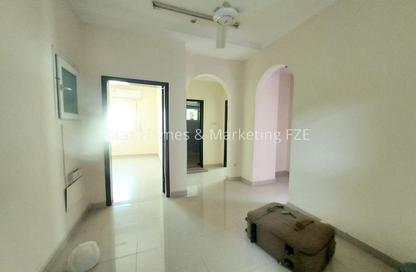 Apartment - 2 - 2 for rent in Al Naba'ah 8 Building - Al Naba'ah - Al Sharq - Sharjah Apartment - 2 - 2 for rent in Al Naba'ah 8 Building - Al Naba'ah - Al Sharq - Sharjah