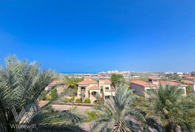 71523110 - صورة العقار 2