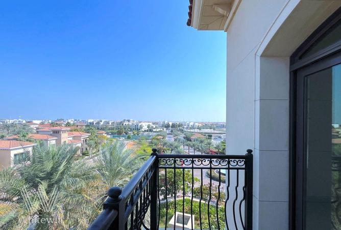 71523110 - صورة العقار 3