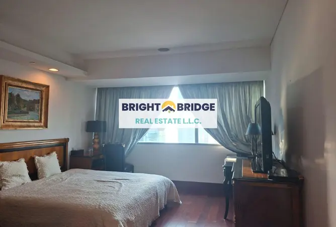 118605529 - صورة العقار 3