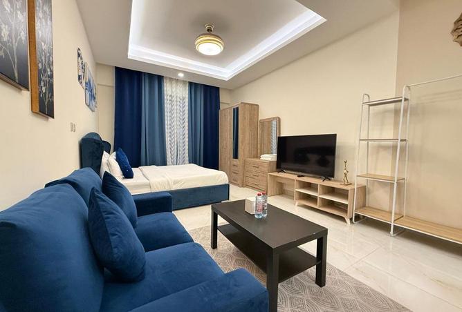 61298212 - الصورة الرئيسية للعقار