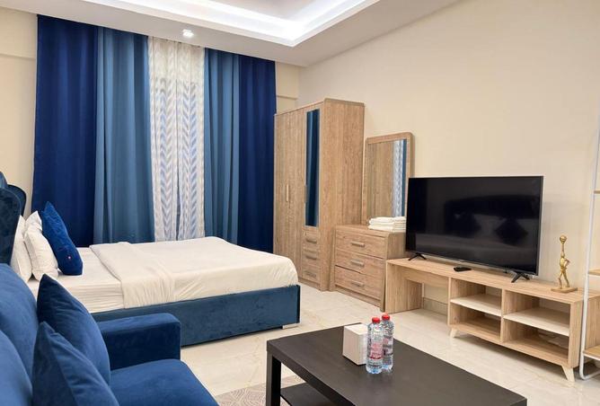 61298212 - صورة العقار 3