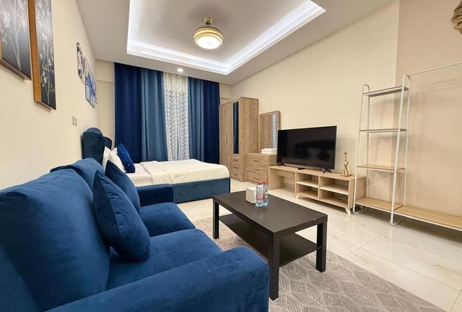 61298212 - صورة العقار 2