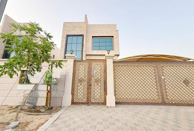 93161688 - الصورة الرئيسية للعقار