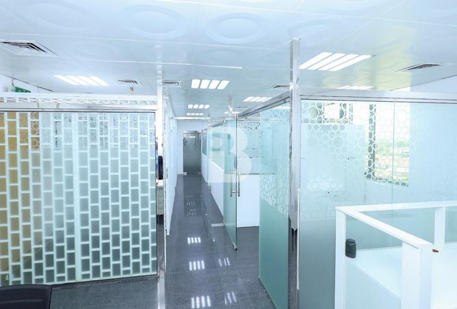 53599951 - صورة العقار 2