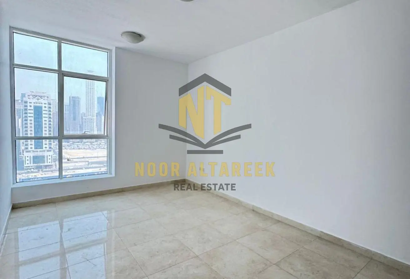 147321265 - Property Main Image