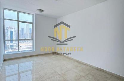Apartment - 6 - 6 for rent in Al Taawun Street - Al Taawun - Sharjah Apartment - 6 - 6 for rent in Al Taawun Street - Al Taawun - Sharjah