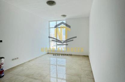 Apartment - 6 - 6 for rent in Al Taawun Street - Al Taawun - Sharjah Apartment - 6 - 6 for rent in Al Taawun Street - Al Taawun - Sharjah