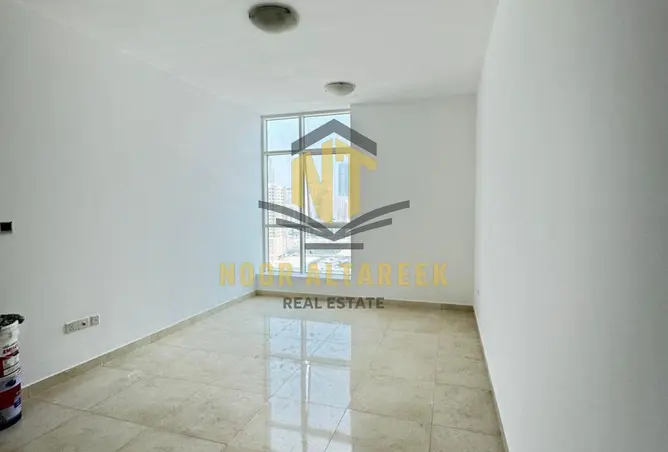 147321265 - Property Image 2