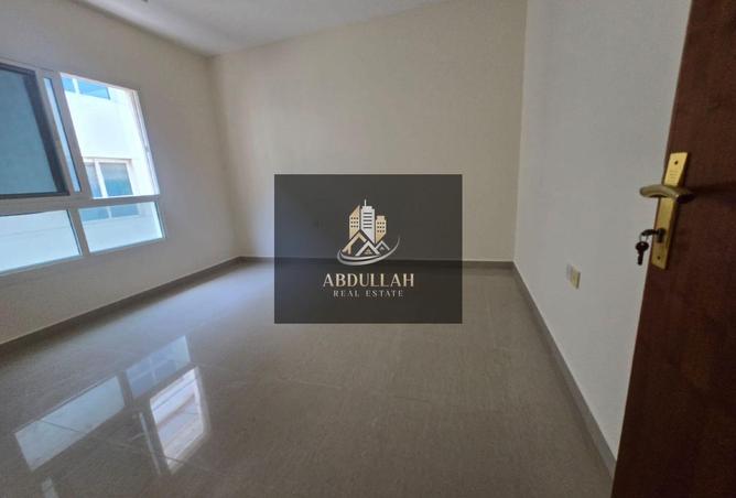 132025006 - Property Image 2