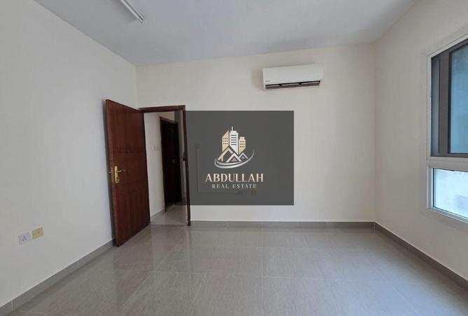132025006 - Property Image 3