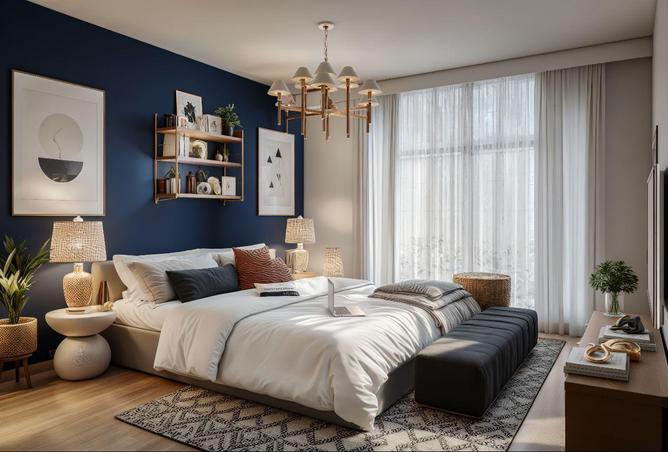 16311788 - الصورة الرئيسية للعقار