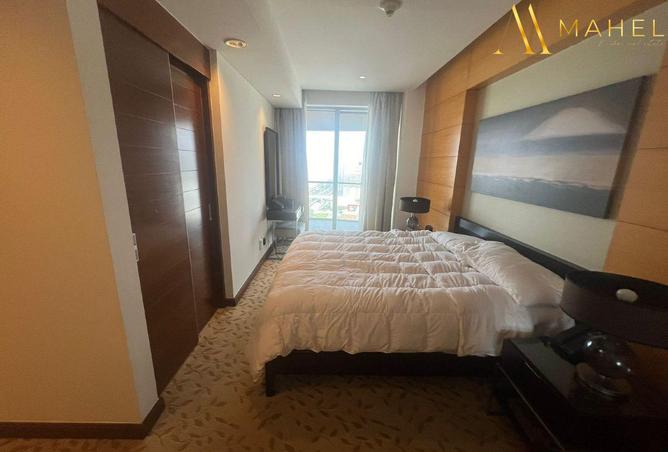 132969168 - Property Image 3