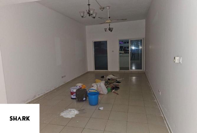 62493040 - Property Main Image