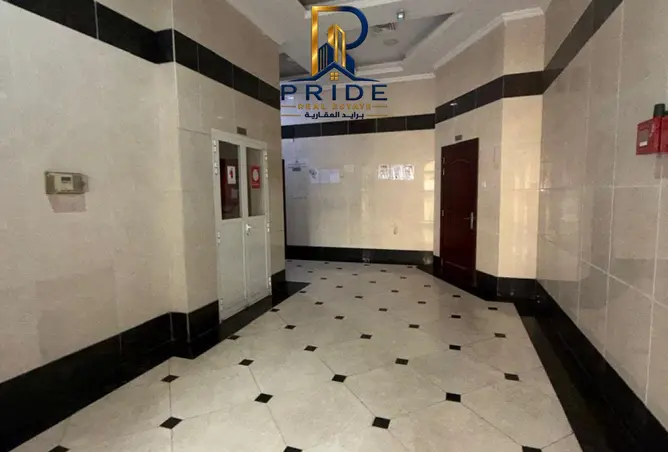 132985521 - Property Image 2