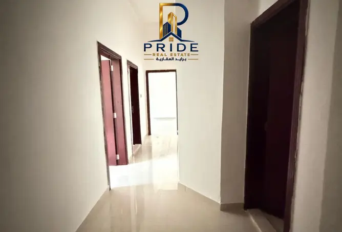 132985521 - Property Image 3