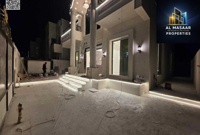 55750737 - صورة العقار 2