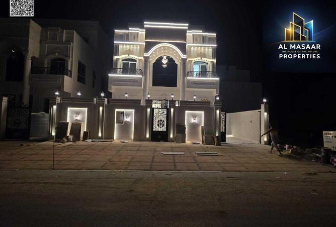 55750737 - الصورة الرئيسية للعقار