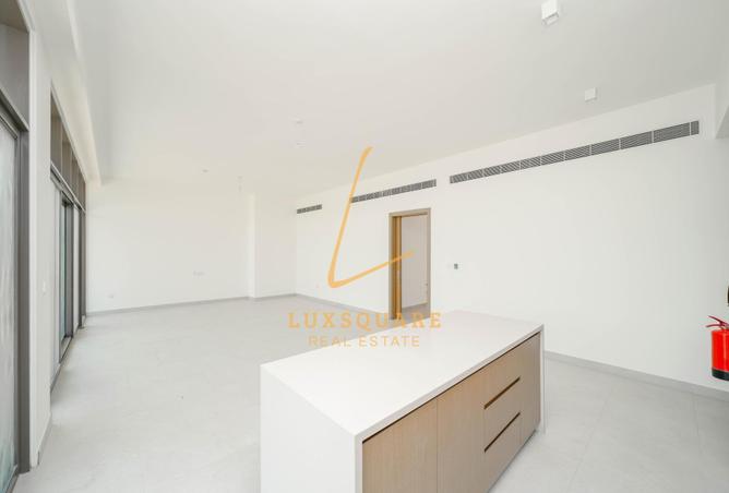 59338520 - Property Image 2