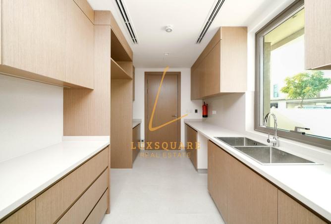 59338520 - Property Image 3