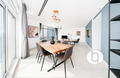 Apartment - 2 Bedrooms - 3 Bathrooms for rent in The Lofts West - The Lofts - Downtown Dubai - Dubai Apartment - 2 Bedrooms - 3 Bathrooms for rent in The Lofts West - The Lofts - Downtown Dubai - Dubai