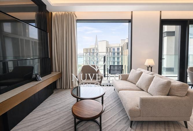 76571712 - Property Image 3