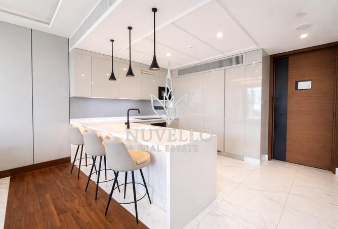 76571712 - Property Image 2